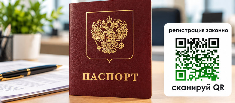 в Мичуринске height= регистрация в Мичуринске